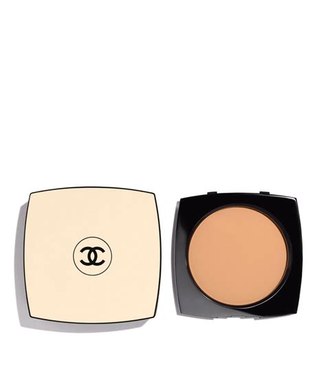 chanel loose powder shade 30|chanel les beiges powder refill.